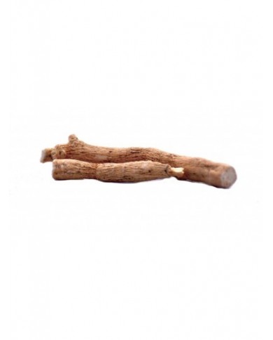 Ashwagandha en gélules Ashwagandha en gélules