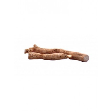 Ashwagandha en gélules Ashwagandha en gélules