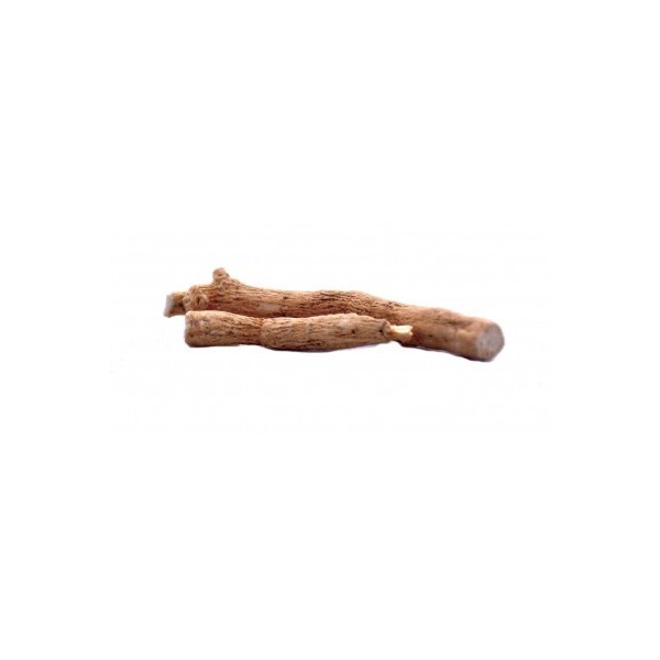 Ashwagandha en gélules