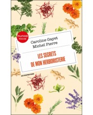 Livre "Soins intimes: Petit guide de santé du sexe féminin" Livre "Soins intimes: Petit guide de santé du sexe féminin"