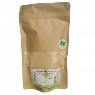 Ashwagandha en poudre Bio Ashwagandha en poudre Bio