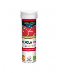 Vitamine K2 15ml Vitamine K2 15ml