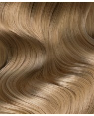 Coloration 100% végétale Noisette dorée Coloration 100% végétale Noisette dorée