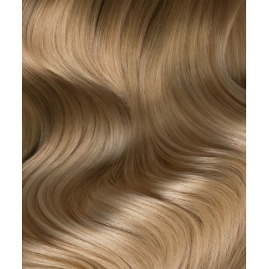 copy of Coloration Délicate DOUSSCOLOR n° 109 Blond clair profond copy of Coloration Délicate DOUSSCOLOR n° 109 Blond clair profond