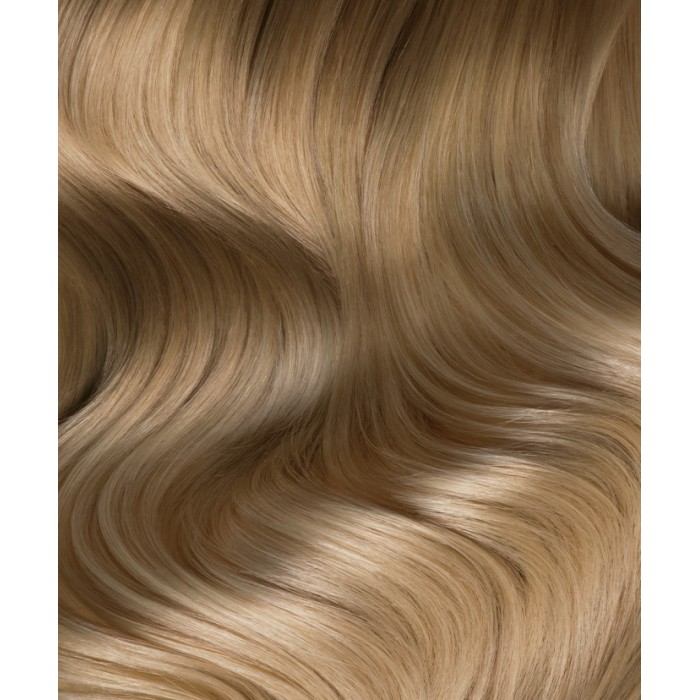 copy of Coloration Délicate DOUSSCOLOR n° 109 Blond clair profond