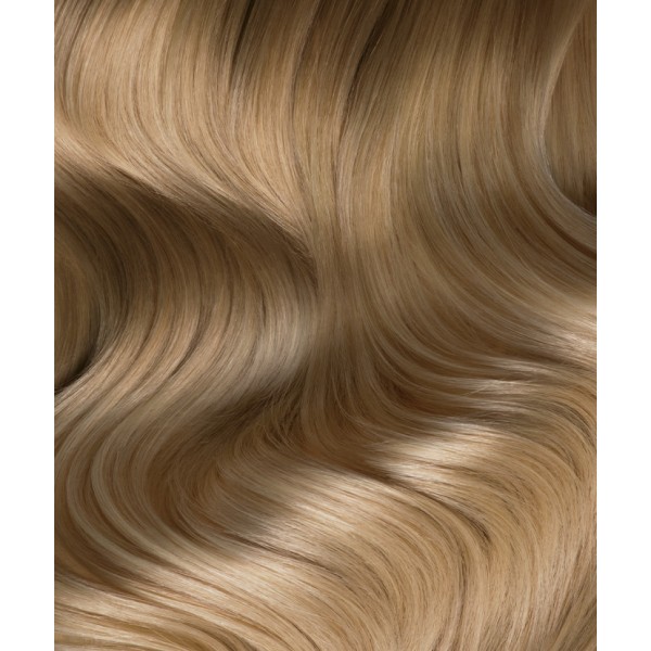 copy of Coloration Délicate DOUSSCOLOR n° 109 Blond clair profond