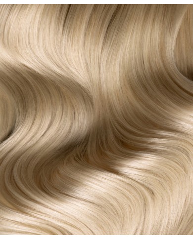 Coloration Délicate DOUSSCOLOR n° 110 Blond clair ultime Coloration Délicate DOUSSCOLOR n° 110 Blond clair ultime