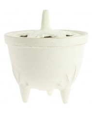 Palo Santo encens en cônes Palo Santo encens en cônes