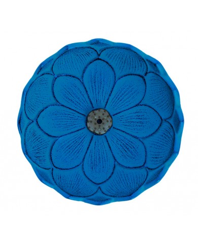 Brûle-parfum Lotus Bleu Brûle-parfum Lotus Bleu