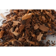 Ratanhia - Racines en vrac Ratanhia - Racines en vrac