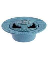 Brûle-parfum Cerisier Turquoise