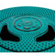 Brûle-parfum Cerisier Turquoise