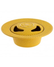 Brûle-parfum Cerisier Bleu