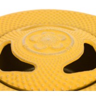 Brûle-parfum Cerisier Jaune