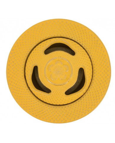 Brûle-parfum Cerisier Jaune Brûle-parfum Cerisier Jaune