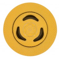 Brûle-parfum Cerisier Jaune