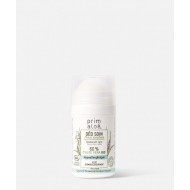 Déodorant soin Prim aloe