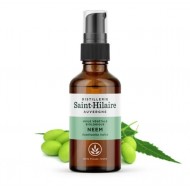 Neem en huile végétale Bio