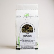 Tisane Transit - version forte Tisane Transit - version forte