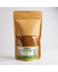 Lithothamne Bio en poudre