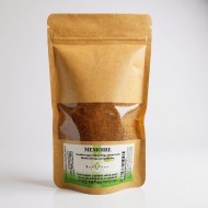 * Poudre Mémoire * Poudre Mémoire