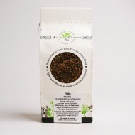 Tisane Règles douloureuses Tisane Règles douloureuses