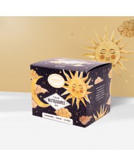 Infusion Immunité et voies respiratoires - BIO