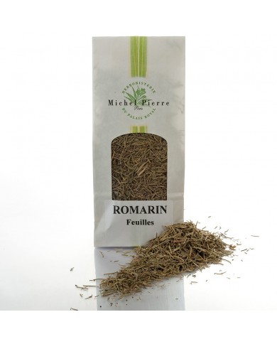 Romarin en vrac BIO Romarin en vrac BIO