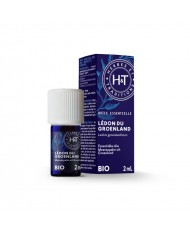 Cajeput en Huile essentielle Bio