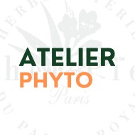 Les plantes et le sport