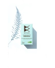 Infusion Respiration et gorge irritée - BIO