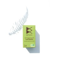 Infusion Immunité et voies respiratoires - BIO