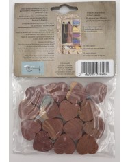 DIFFUSEUR BOLEA DIFFUSEUR BOLEA