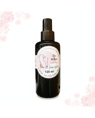 Eau Florale Girofle Clou 200 ml