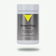 Hydra vital poudre