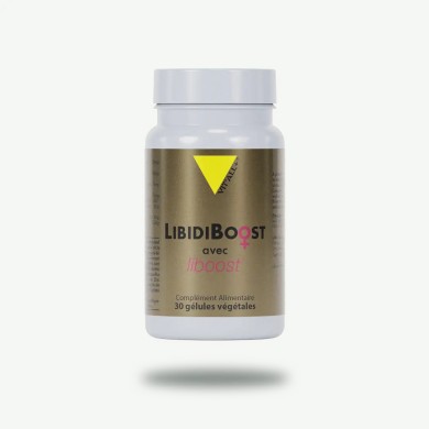 Libidoboost Libidoboost