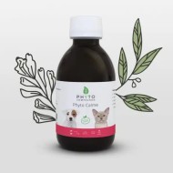 Phyto calm