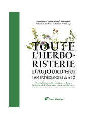 set pour maté Calebasse et bombilla set pour maté Calebasse et bombilla