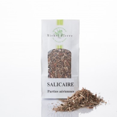 Salicaire - Partie Aériennes en vrac