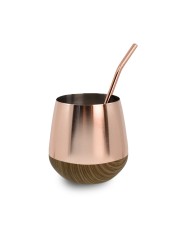 Coffret de 2 bouquets Fleurs des bois à infuser Bio