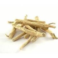 Ashwagandha racine en vrac