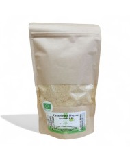 Ube en poudre (Igname violet)