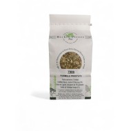 Tisane Confort Prostate Herboristerie du Palais Royal Paris Michel Pierre