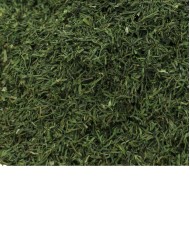 Hibiscus "Bissap" en poudre - pot à épice