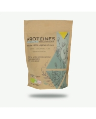 Vitamine D3 400 UI végétale en spray