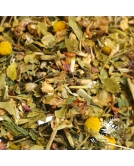 Savon liquide végétal pur olive certifié bio AGRUMES 250 ml