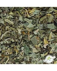 Tisane de tous les temps herboristerie du Palais Royal Michel Pierre Paris