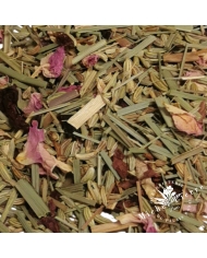 Tisane haut les coeurs