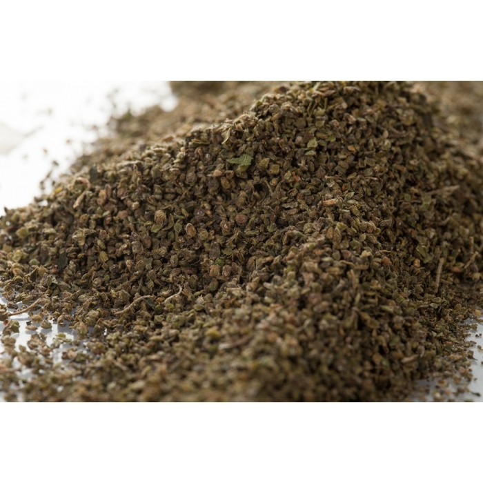 Ortie piquante - Fruit en vrac