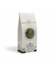 Protéines végétales Bio (Pois, Courge, Lin)